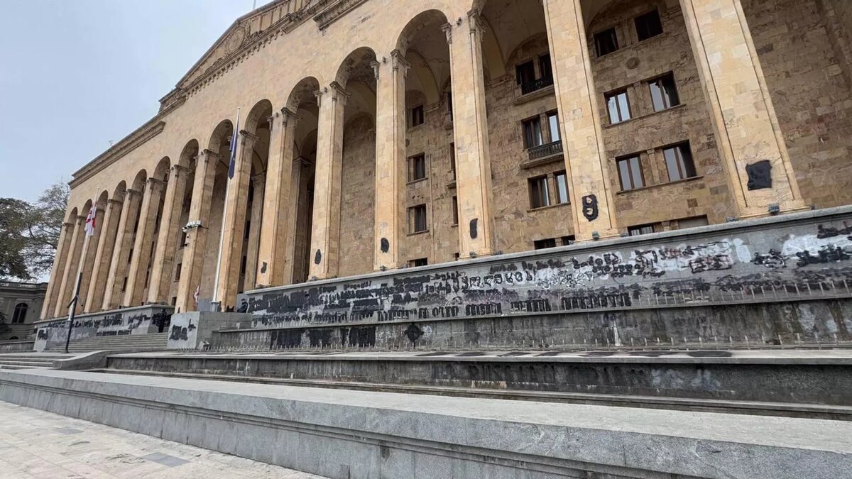 © photo: Sputnik / Stringer