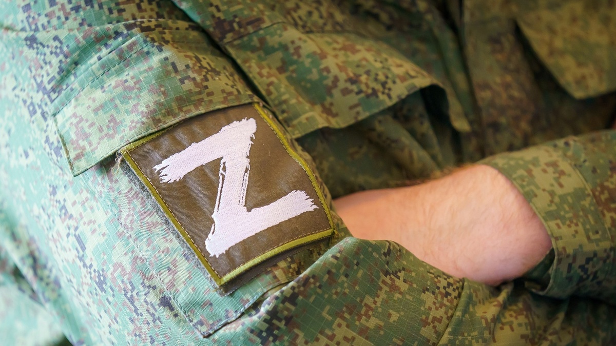    В Югре дополнили меры поддержки участников СВО и их семей