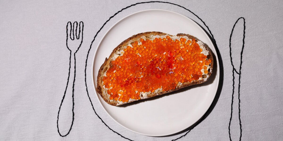 Предоставлено пресс-службой
