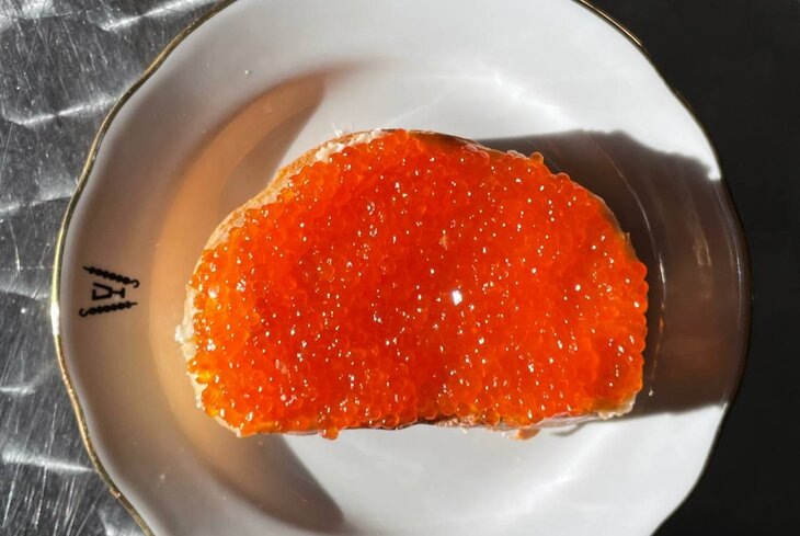 Предоставлено пресс-службой
