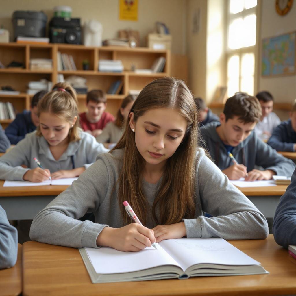 Иллюстрация сгенерирована нейросейтью