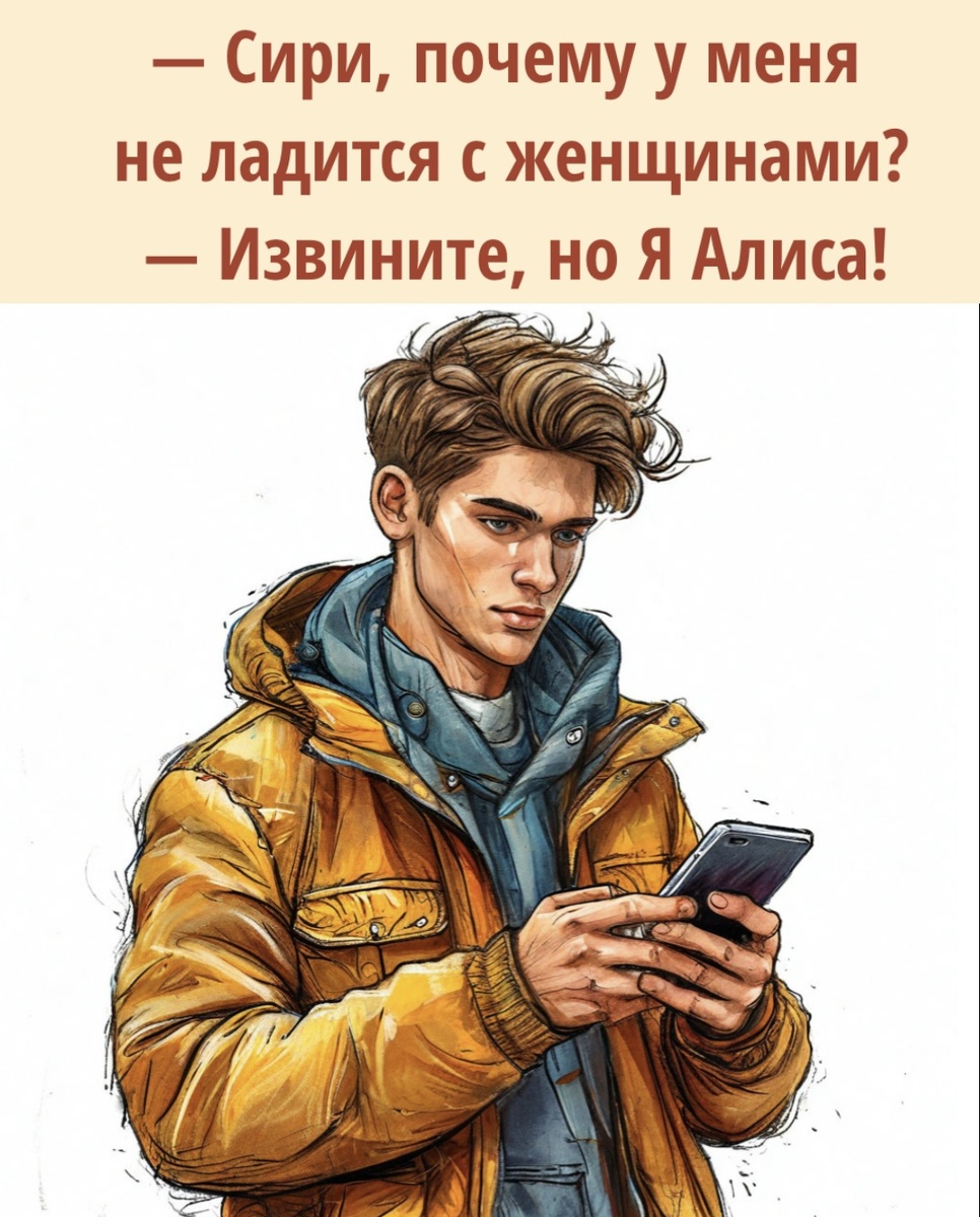 Моя картинка