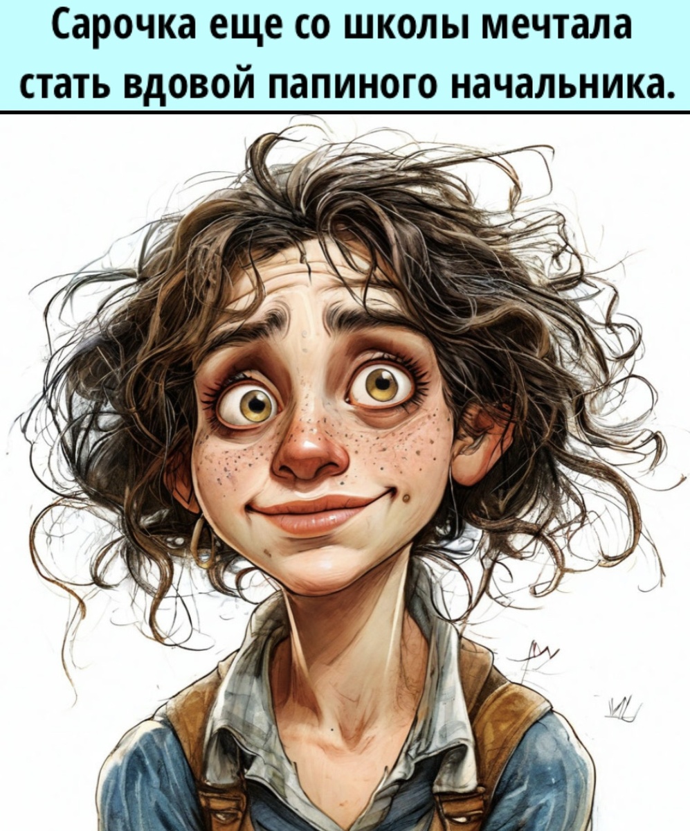 Моя картинка