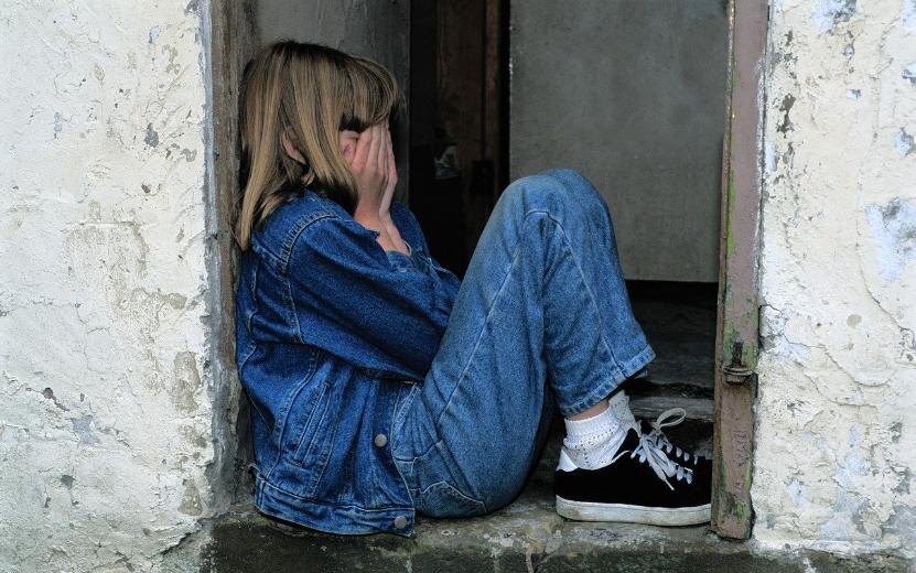    Пожилого мужчину осудили в Удмуртии за сексуальное насилие над малолетней соседкой