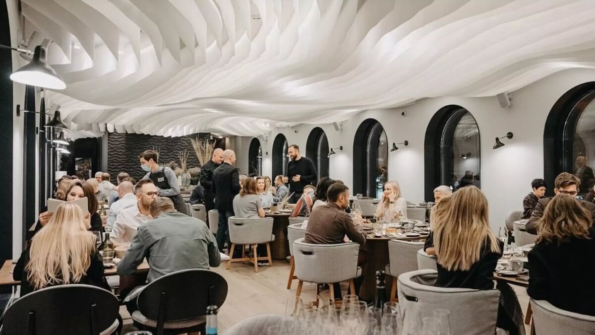     Источник: bellinigroup.ru