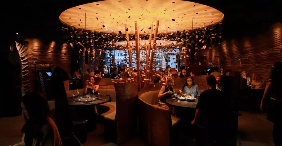     Источник: nkeirest.ru