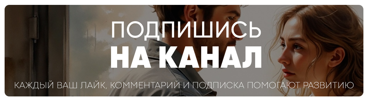 Знаешь она настоящая. Душевные высказывания. Безответная любовь парня к девушке. Знаешь она настоящая. Знаешь она настоящая.