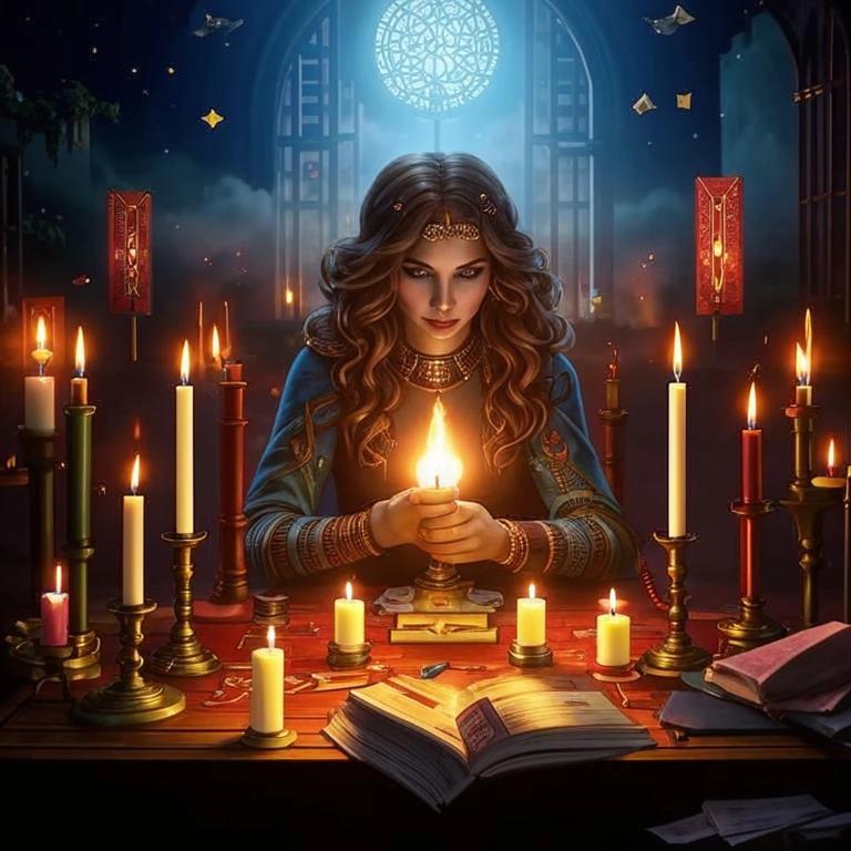 Фото из открытых источников 