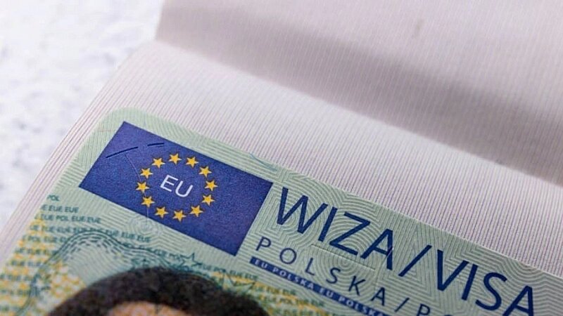 Фото: shutterstock.com