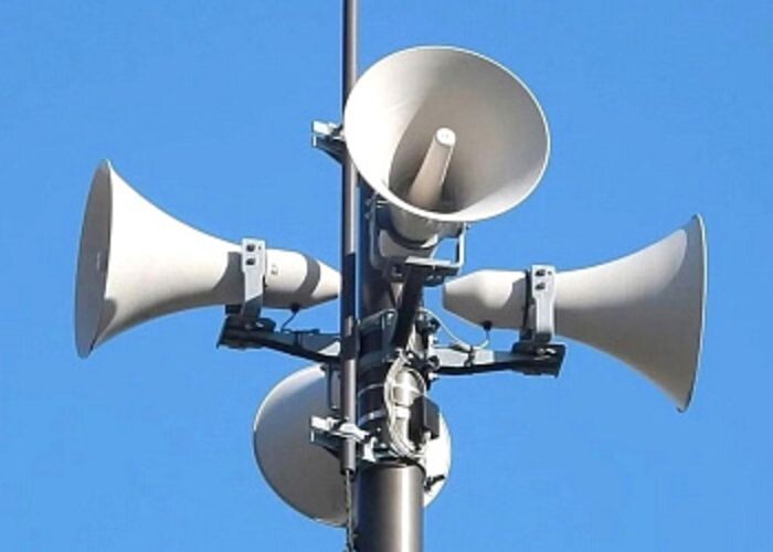 Источник фото: rostov-gorod.ru