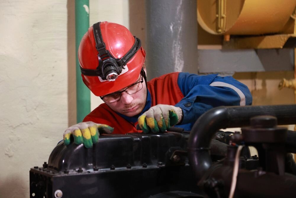    Учения проводят регулярно. Фото:  АиФ/ Виктор Крутов