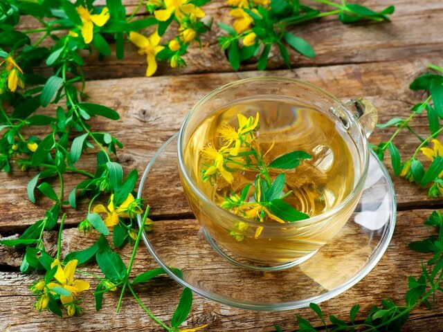    Фото: 123RF/zoryanchik