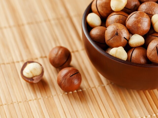    Фото: 123RF/alexgrec