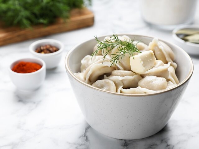    Фото: 123RF/liudmilachernetska