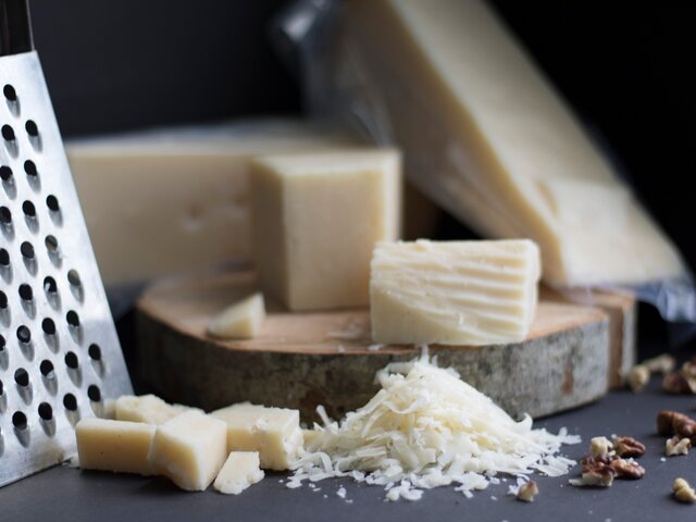    Фото: 123RF/longquattro