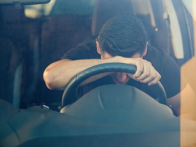    Фото: 123RF/antoniodiaz