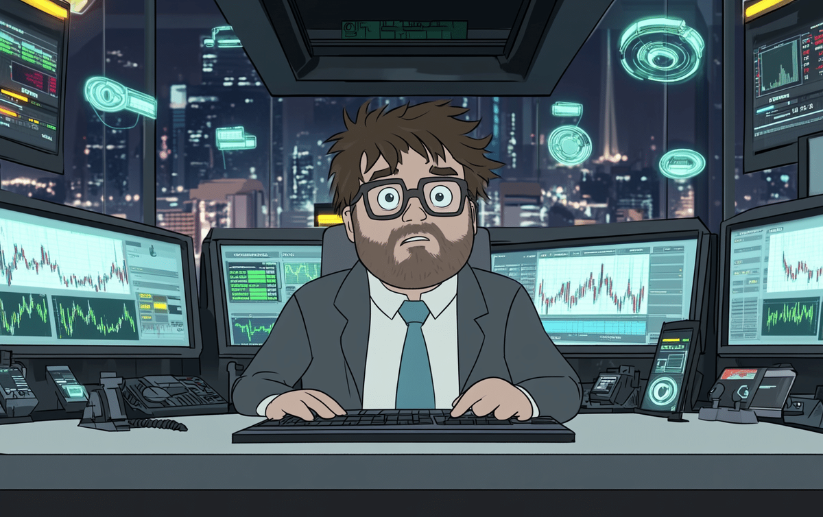    Погружаемся в мир Remme (REM) и его преимущества в кибербезопасности Павел Летучка Павел Летучка