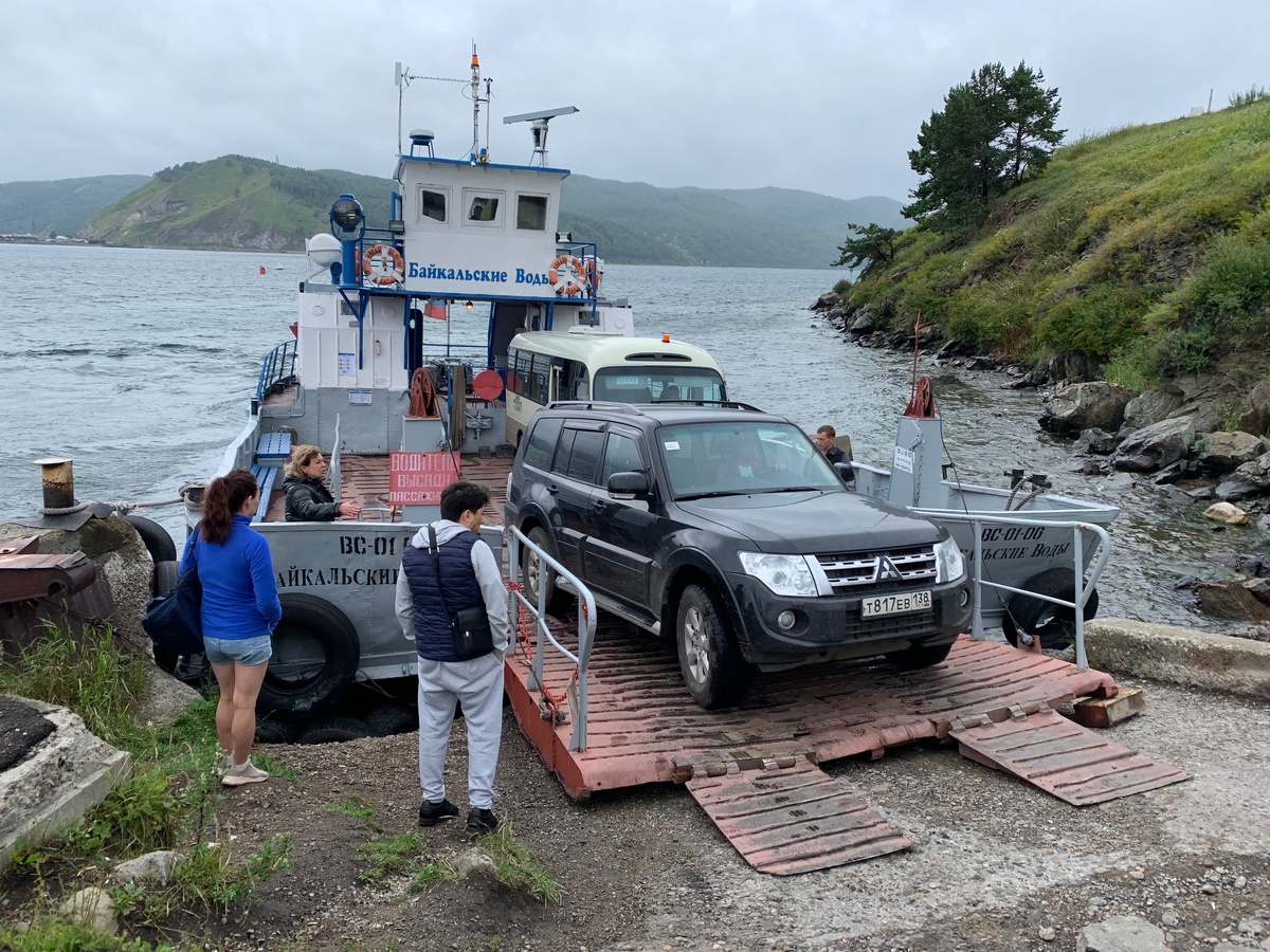 Есть силы только отдыхать (шутка)