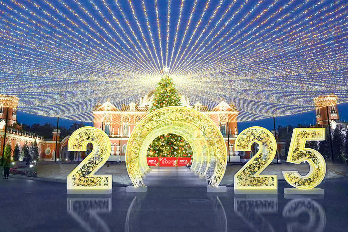     Пресс-служба мероприятия