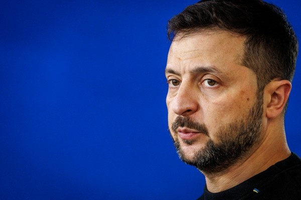 Фото: picture alliance/photothek.de