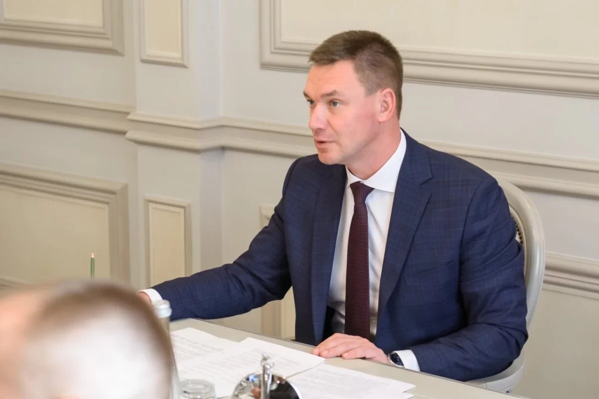    «Здоровье Здоровых».