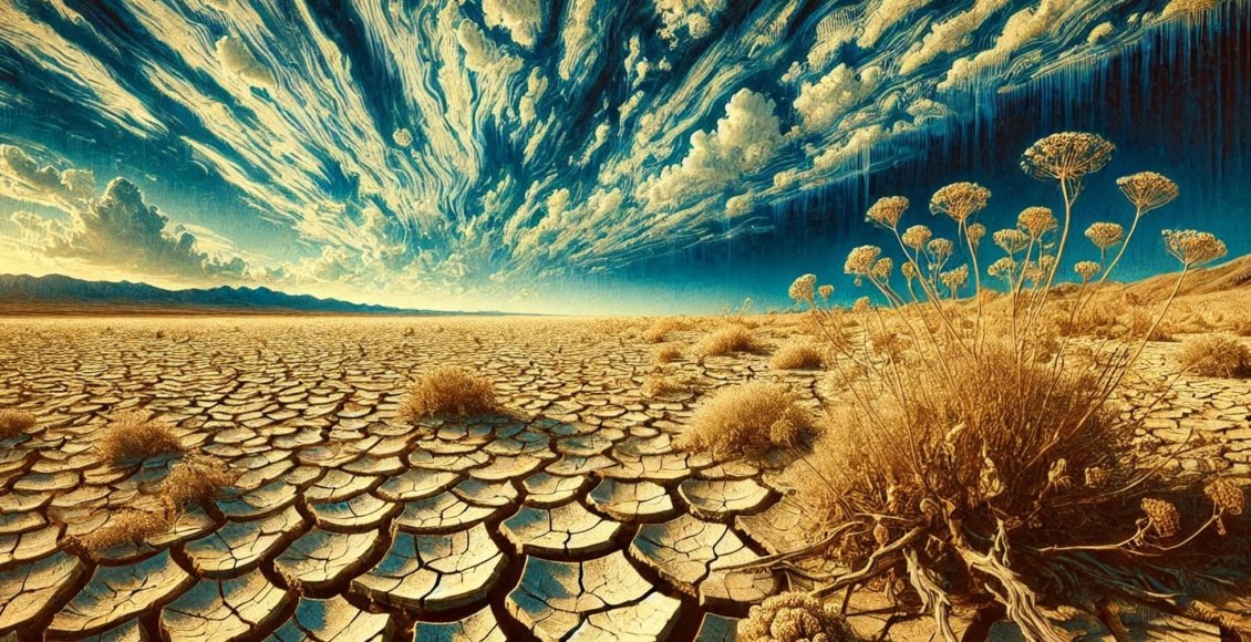    Иллюстрация: НИА "Экология"