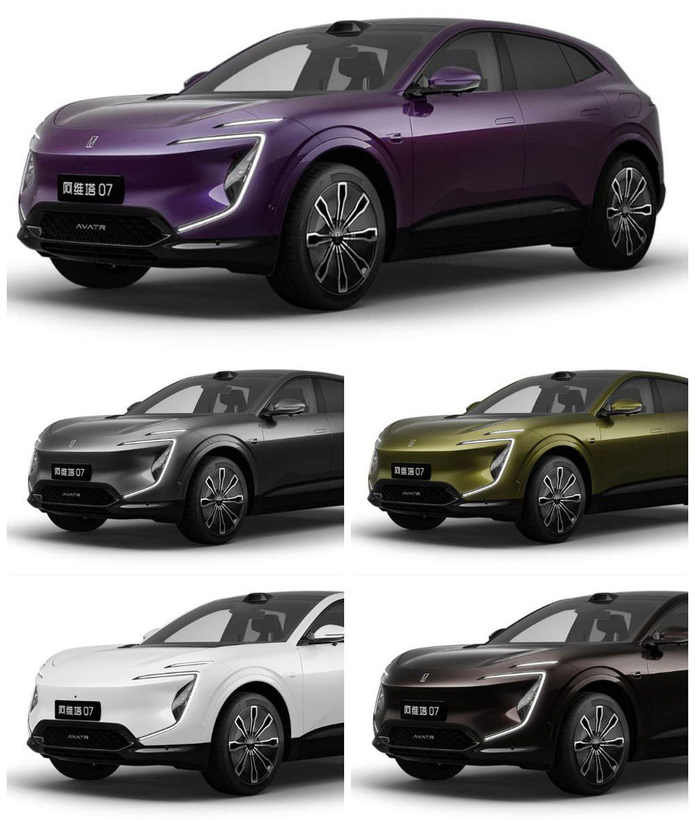 «DD-DRIVE» - слаженно работающая команда профессионалов своего дела! ОБРАЩАЙТЕСЬ - и мы подберем Вам отличный автомобиль!