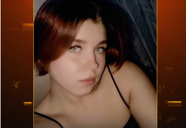 Фото: скриншот видео ТВ-3