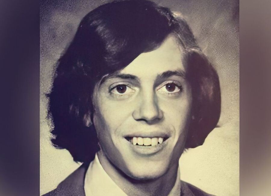 Стив Бушеми. Изображение из открытых источников. Все права принадлежат владельцам.