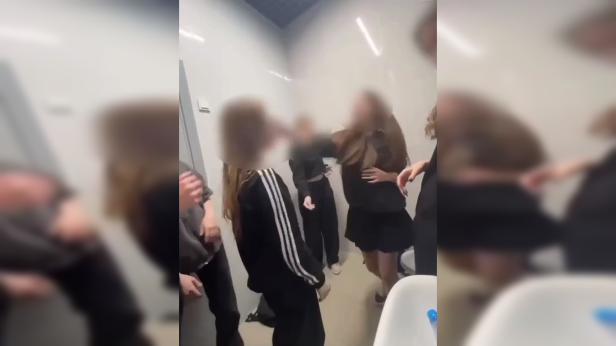 фото: скриншот из видео/соцсети