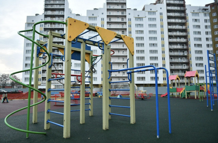    администрация Краснодарского края