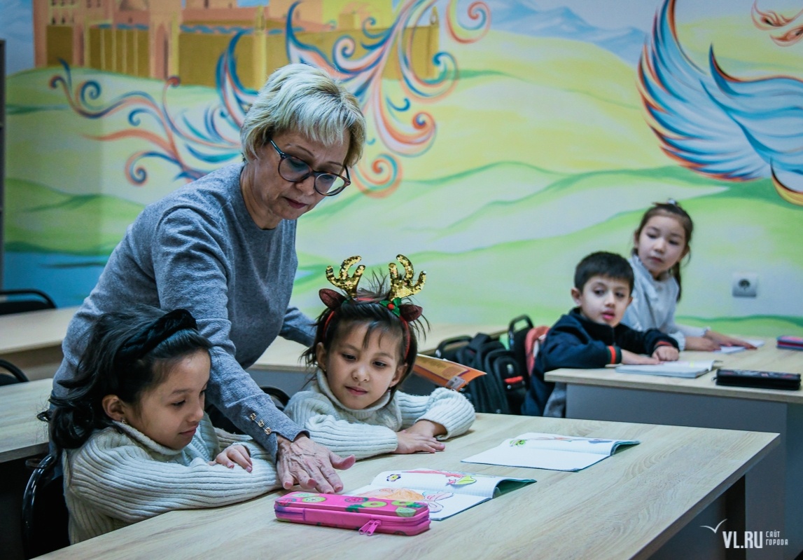 Из открытых источников в интернете.