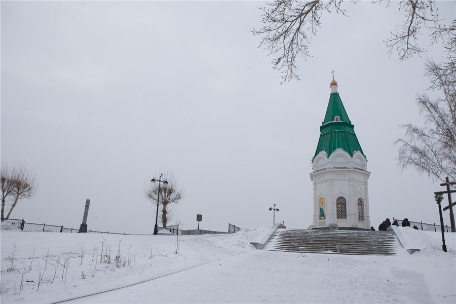 А раньше было так.