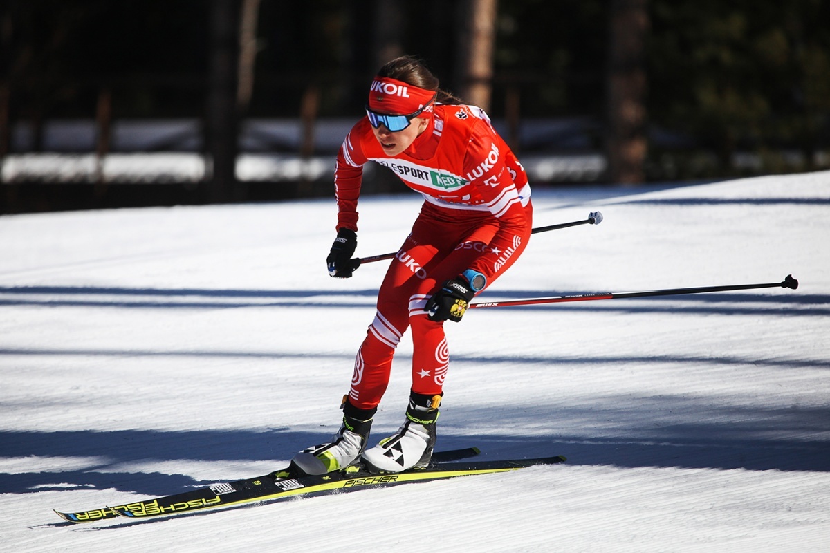    © skisport.ru