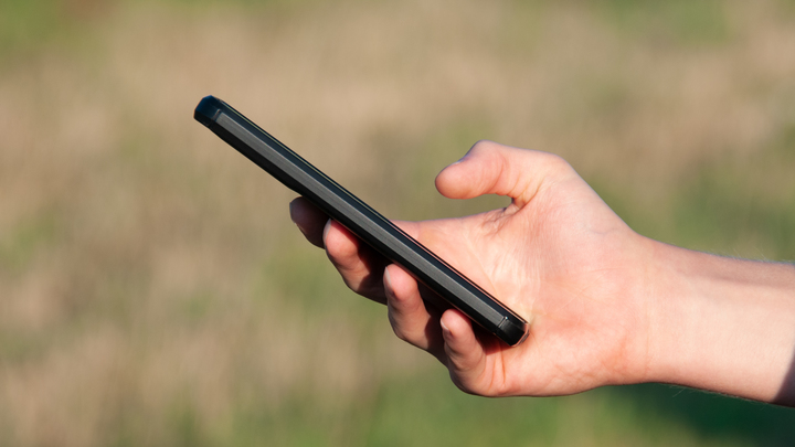 Фото: Svetlana Vozmilova/Global Look Press