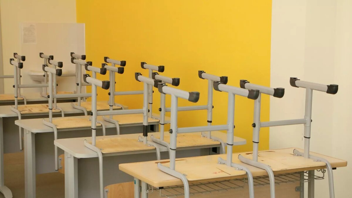     Источник: 1MI