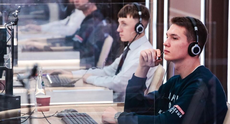    Roman Naumov/URA.RU / Global Look Press