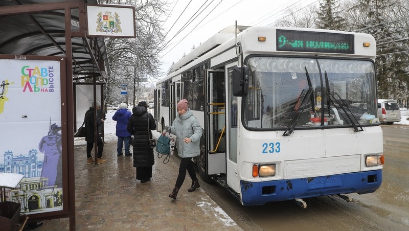      Фото: Дмитрий Ахмадуллин / / ИА «Победа26»