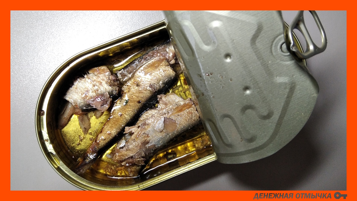 Рассказываю о продвинутых способах экономии и умном накоплении денег. Подпишитесь — интересное только начинается. Фото автора. elena.d.astasheva@gmail.com © Асташева Елена, 2024