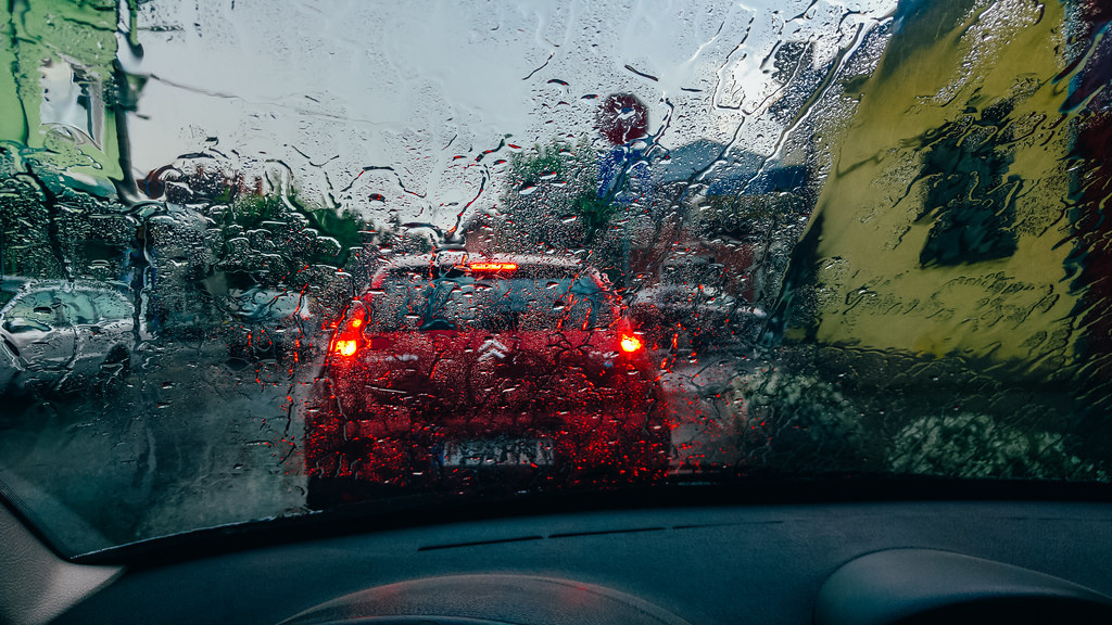    Ivan Radic - Flickr