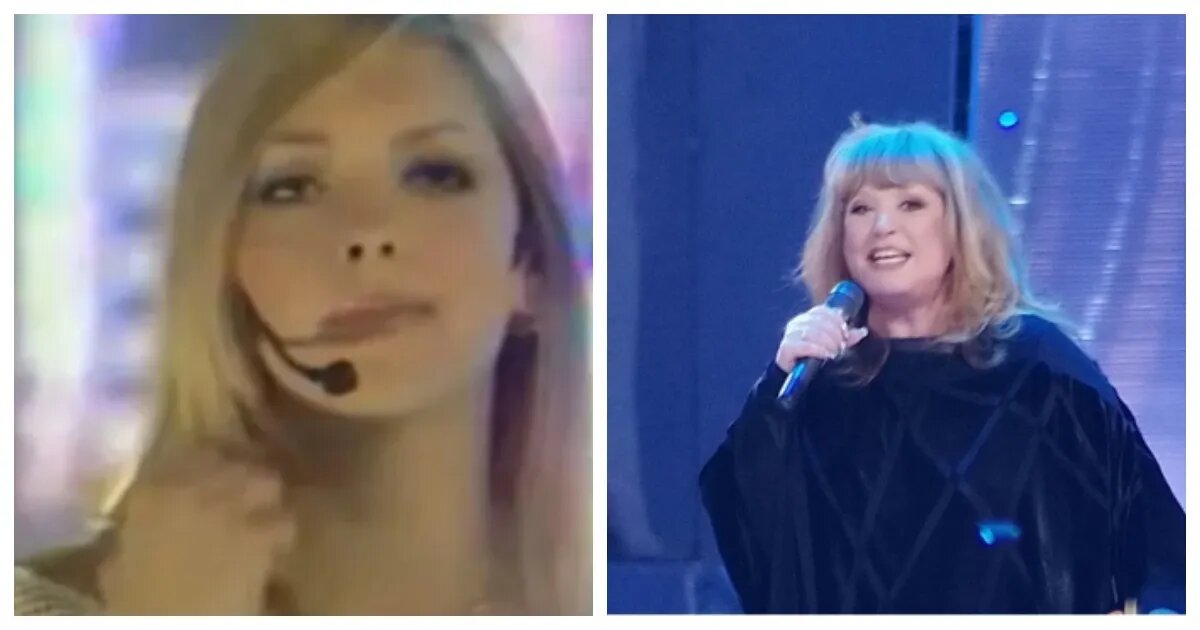 Фото: Соцсети
