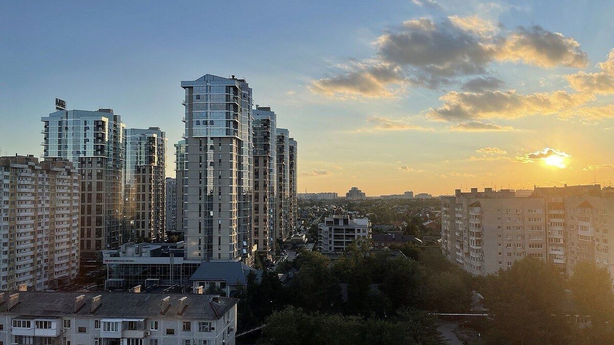    Фото: телеканал «Краснодар»