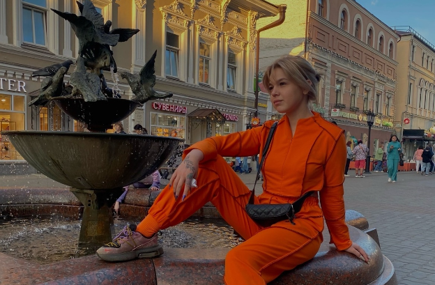 Фото: Соцсети