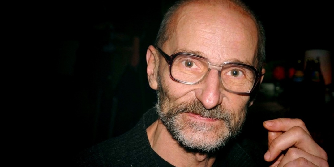 Пётр Мамонов: «Господь не ведёт учёт — что мы съели или не съели»