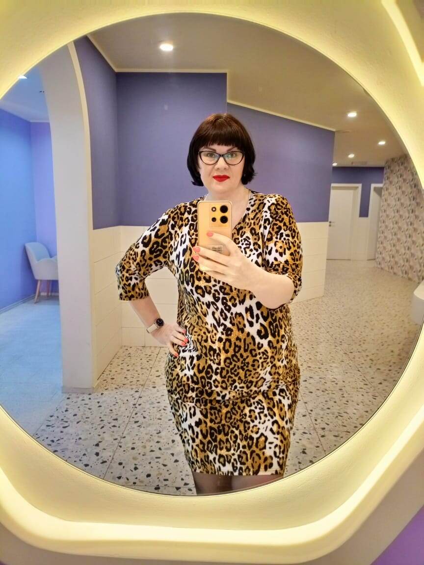 7 мая 2024 года