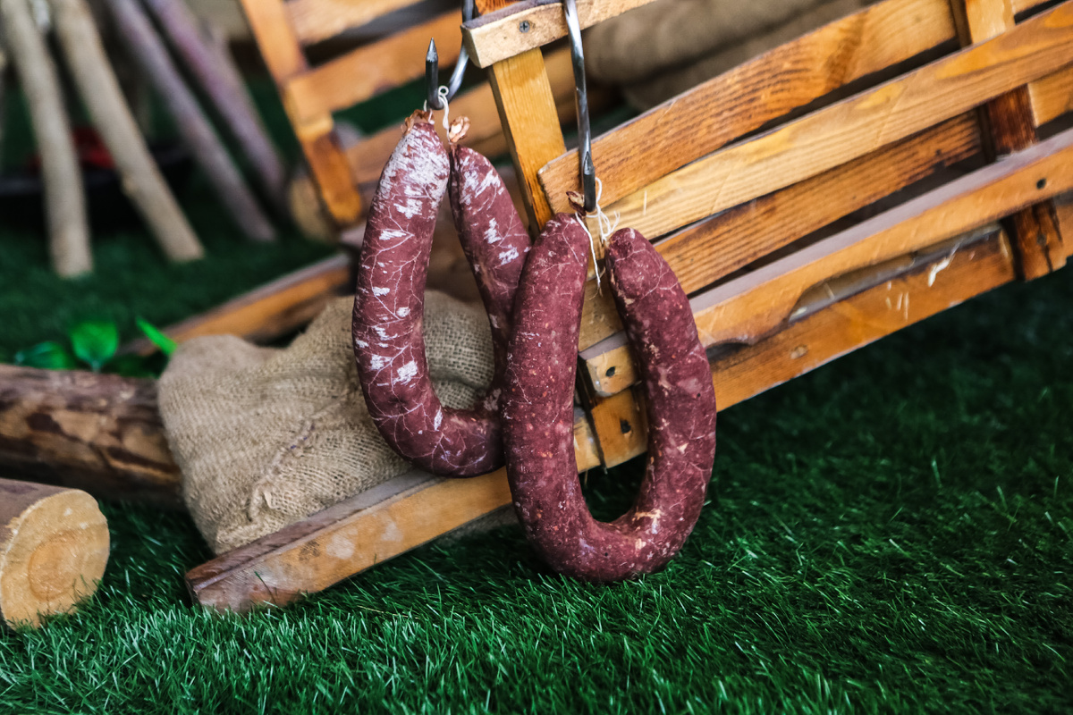 Источник фото: ru.freepik.com/