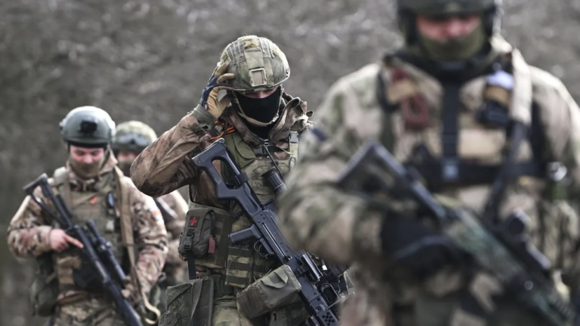   РИА Новости