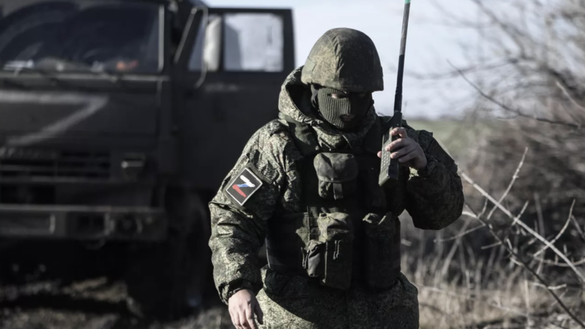   РИА Новости