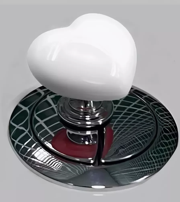 7 Бюджетных штуковин на Wildberries +1 для настроения