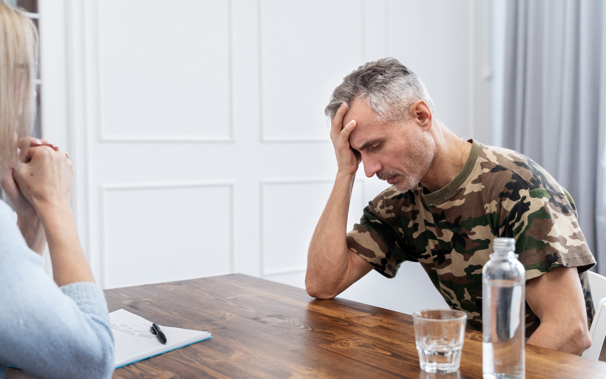 Как помочь (источник изображения: freepik.com)